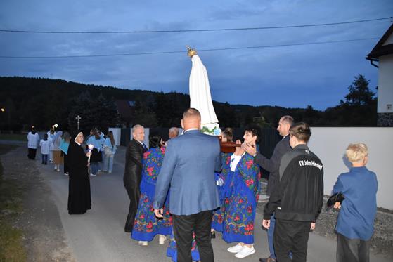 fatimska-wrzesien-zdj-karakula-2026-058.jpg