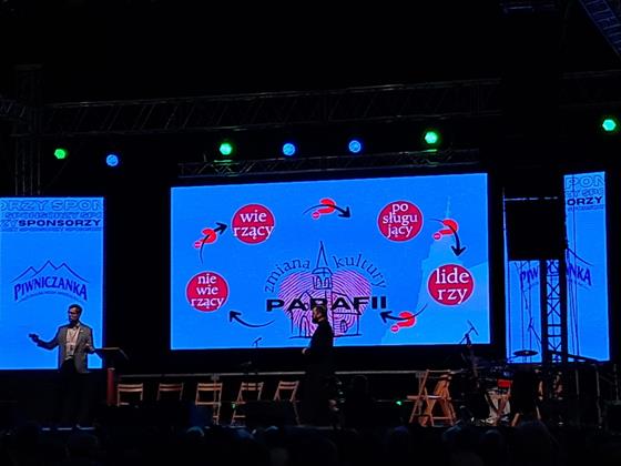 WhatsApp Image 2025-11-27 at 06.00.46 (3).jpeg