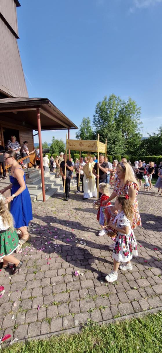 zakończnie-bozego-ciala-2025-014.jpeg