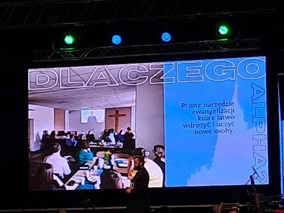 WhatsApp Image 2025-11-27 at 06.00.50 (3).jpeg