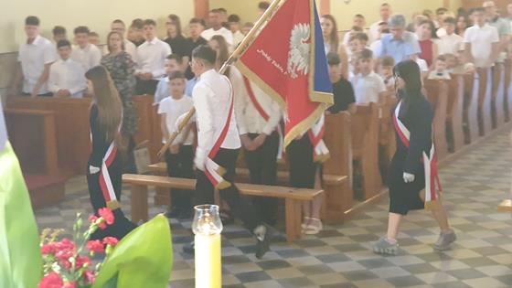 zakonczenie-szkoly-2026-022.jpeg