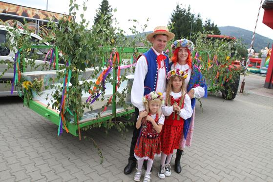 dozynki-florynka-2025-005.jpg