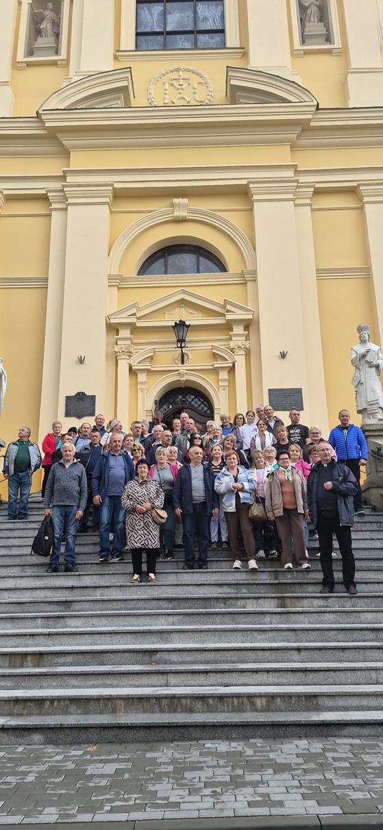 kalwaria-paclawska-2026-019.jpeg