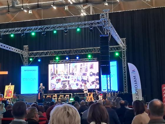 WhatsApp Image 2025-11-27 at 06.00.46 (2).jpeg