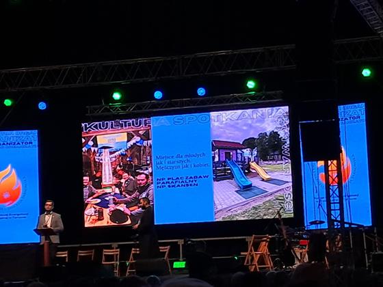 WhatsApp Image 2025-11-27 at 06.00.51 (2).jpeg