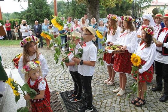 dozynki-florynka-2025-018.jpg