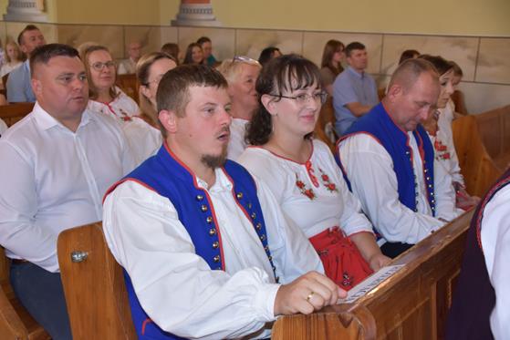 dozynki-florynka-2026-034.jpg