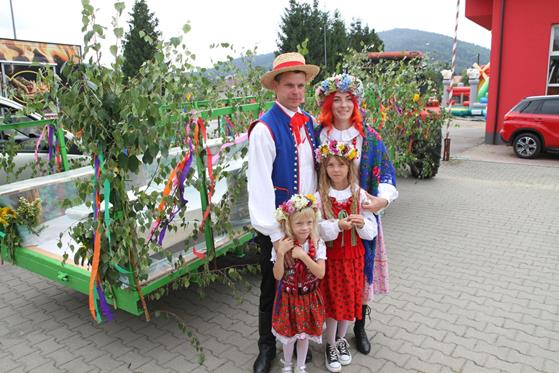 dozynki-florynka-2025-004.jpg