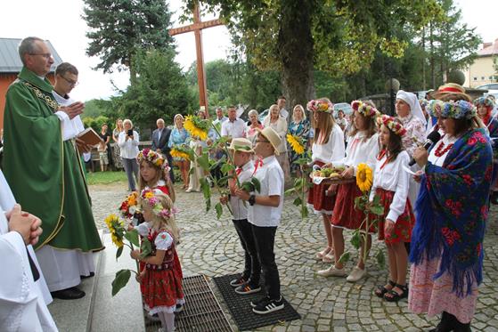dozynki-florynka-2025-014.jpg