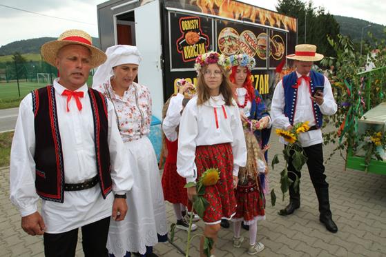 dozynki-florynka-2025-101.jpg
