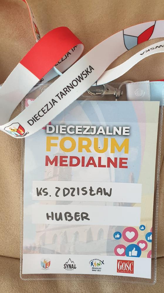 forum-medialne-diecezji-10-2024-18.jpg