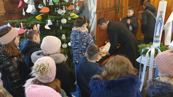 WhatsApp Image 2025-12-24 at 10.49.39 (1).jpeg