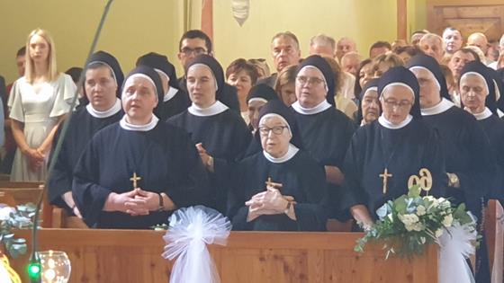 60-lat-zycia-zakonnego-2025-v1-012.jpg