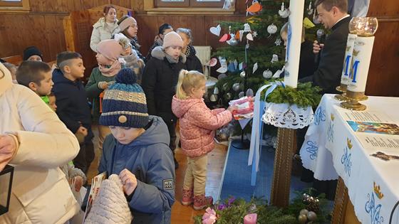 WhatsApp Image 2025-12-24 at 10.49.37 (1).jpeg