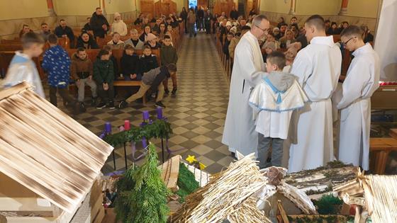 WhatsApp Image 2025-12-24 at 10.49.31.jpeg