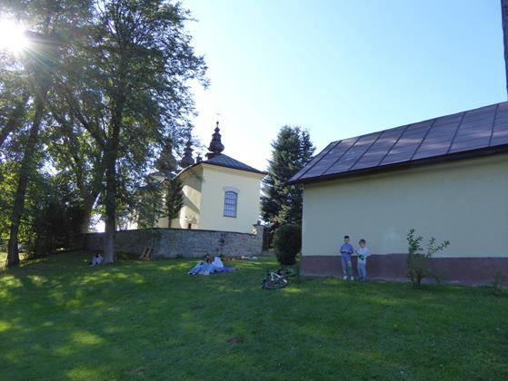 glill-pazdziernik-2025-012.jpg