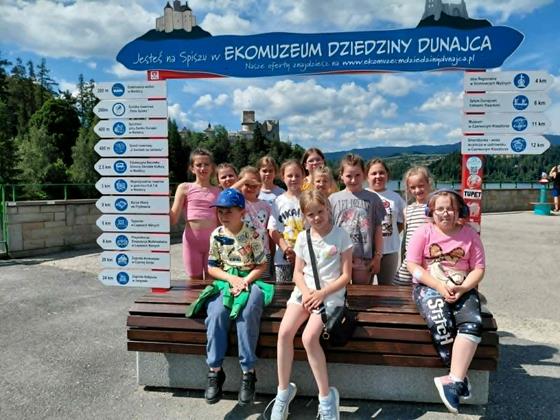 gwiazdeczki-zakopane-czerwiec-2026-062.jpeg