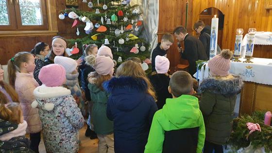 WhatsApp Image 2025-12-24 at 10.49.39.jpeg