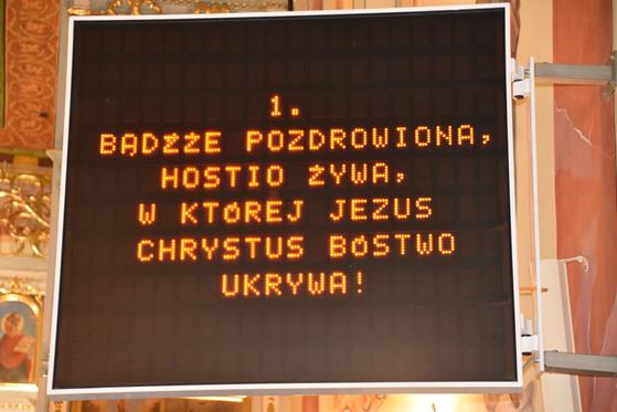 33-oddanie-zdj-karakula-2026-023.jpg