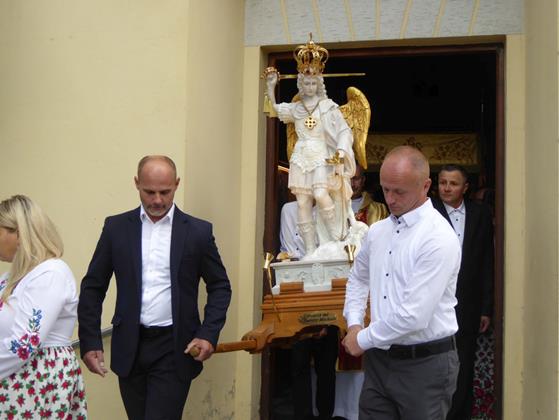 figura-michala-2gi-dzien-i-koniec-2025-161.jpg