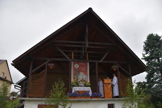 boze-cialo-2026-karakula-193.jpg