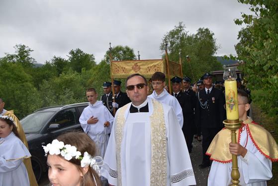 boze-cialo-2026-karakula-049.jpg