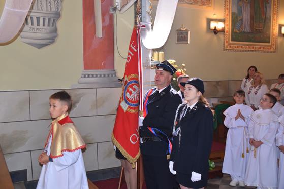 odpust-michal-zdj-karakula-2026-101.jpg