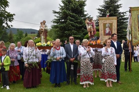 boze-cialo-2026-karakula-198.jpg
