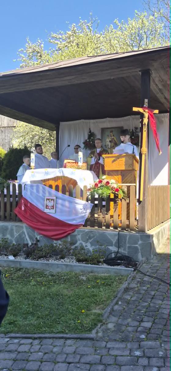 3-maja-wawrzka-032.jpeg