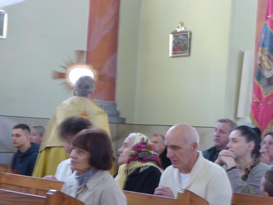 figura-michala-2gi-dzien-i-koniec-2025-072.jpg