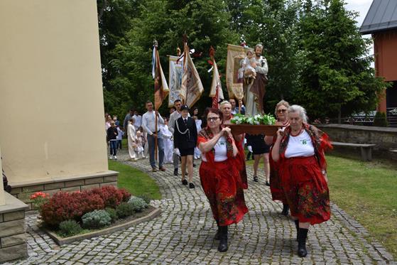 odpust-nsj-2026-karakula-104.jpg