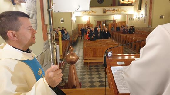 odnowienie-misji-21-pazdziernik-2025-026.jpg