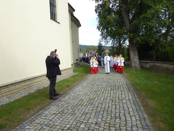 figura-michala-2gi-dzien-i-koniec-2025-177.jpg