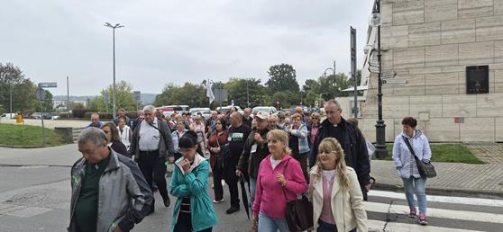 kalwaria-paclawska-2026-029.jpeg