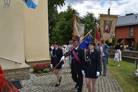 odpust-nsj-2026-karakula-107.jpg