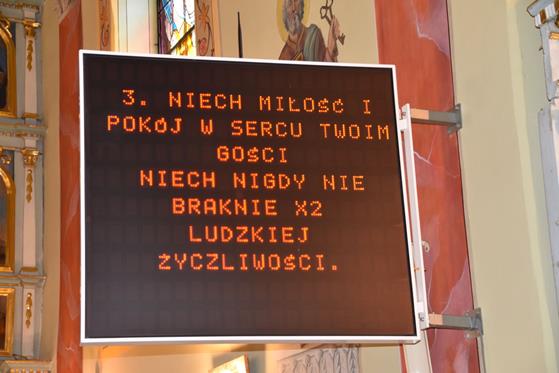 imieniny-pociask-zdj-karakula-2026-072.jpg