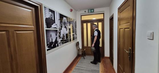 kalwaria-paclawska-2026-076.jpeg