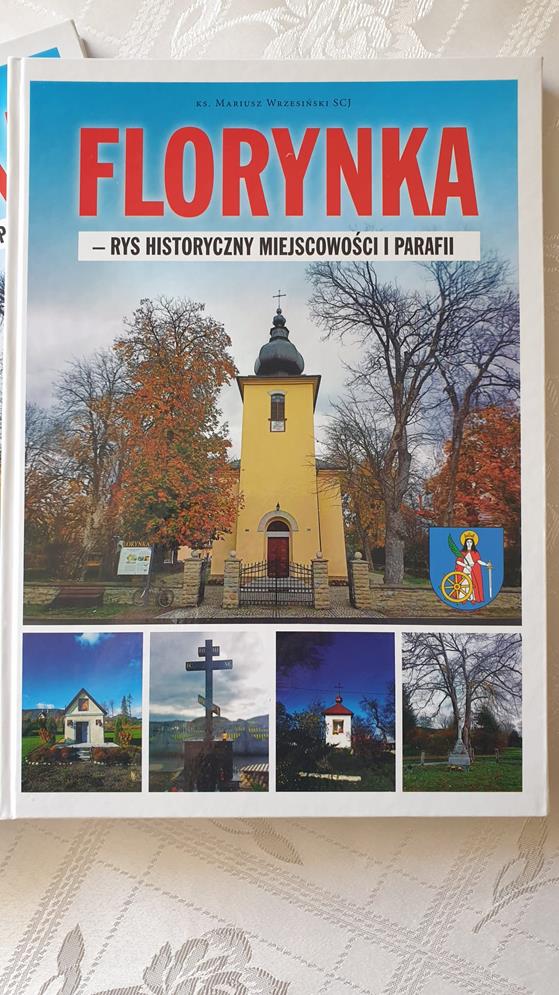 PrezentacjaKsiazkiWrzesinskiego-005.jpeg