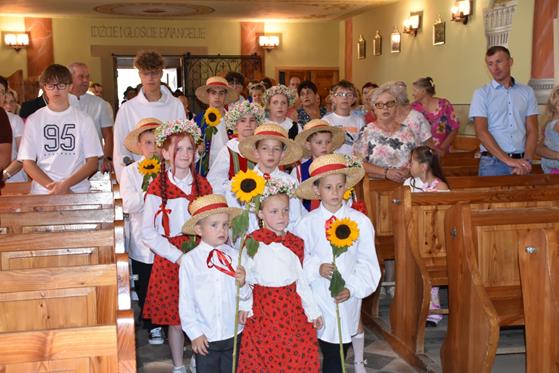 dozynki-florynka-2026-012.jpg