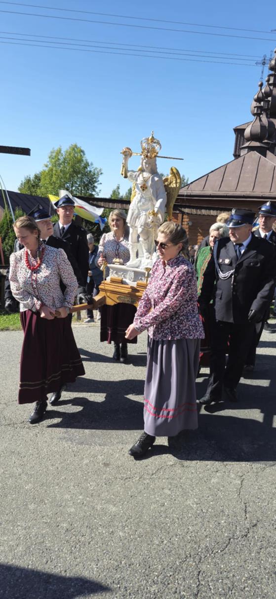 nawiedzenie-figury-michala-2025-wawrzka-020.jpg
