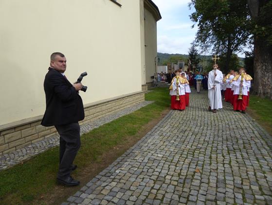 figura-michala-2gi-dzien-i-koniec-2025-178.jpg