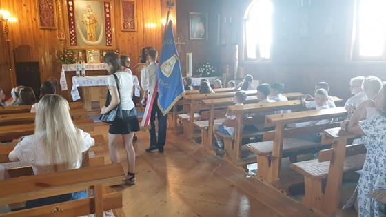 zakonczenie-szkoly-2026-027.jpeg