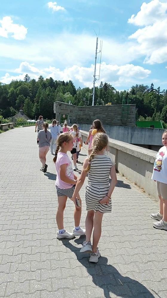 gwiazdeczki-zakopane-czerwiec-2026-066.jpeg