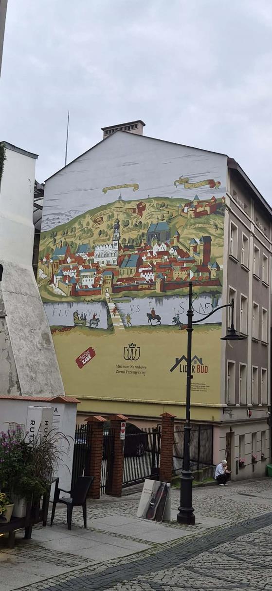 kalwaria-paclawska-2026-065.jpeg