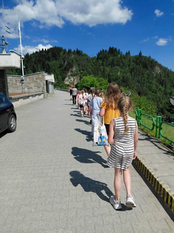gwiazdeczki-zakopane-czerwiec-2026-063.jpeg