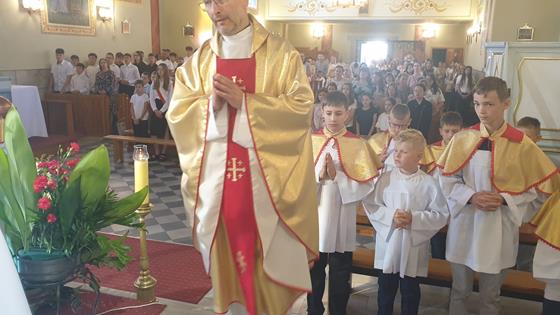 zakonczenie-szkoly-2026-013.jpeg