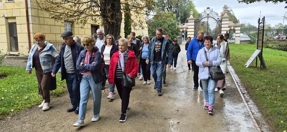 kalwaria-paclawska-2026-058.jpeg