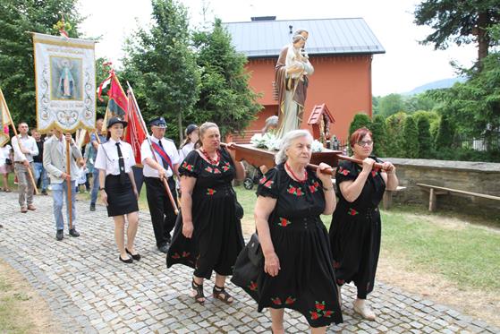 odpust-florynka-2025-karakula-058.jpg