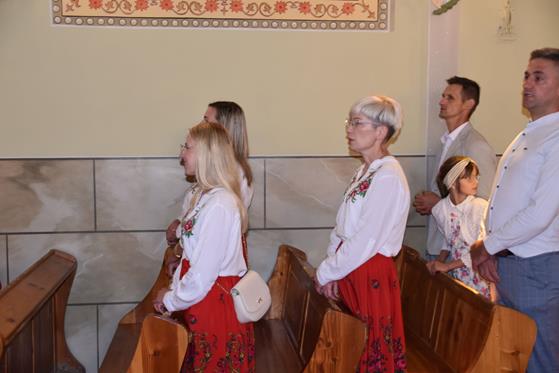 odpust-nsj-2026-karakula-151.jpg