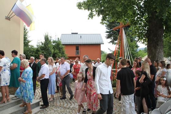 odpust-florynka-2025-karakula-077.jpg